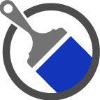 Buzz Industrial Painting Service