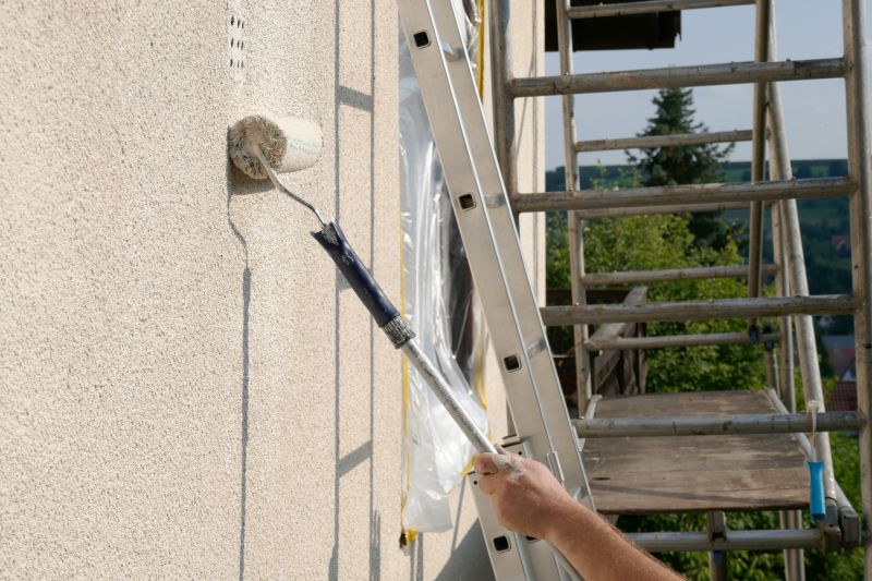 Business Painting in Chandler, AZ