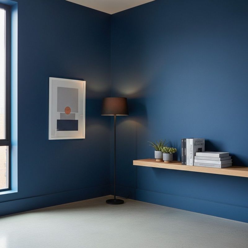 Commercial Ceiling Painting in Clearwater, FL