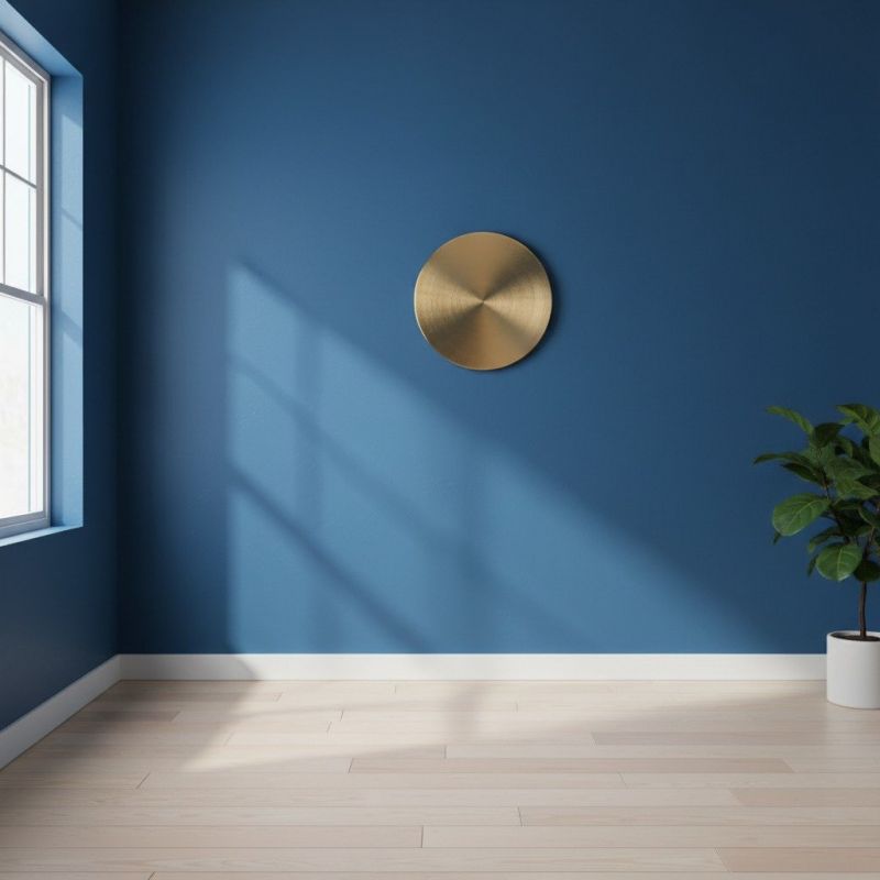 Medical Office Painting in Saint Petersburg, FL