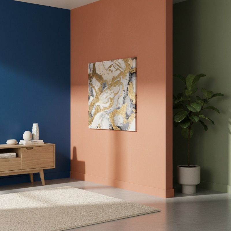 Medical Office Painting in Loveland, CO